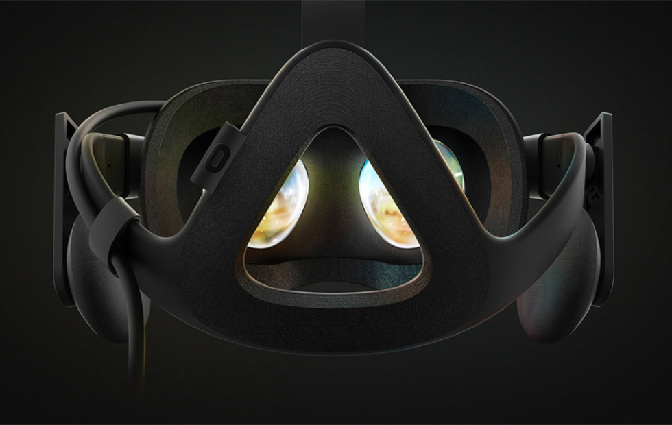 Oculus Rift cv1. Oculus Rift 2.0. Очки виртуальной реальности Окулус. Шлем VR HTC Vive и Oculus Rift cv1.