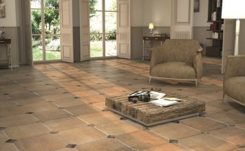 10 причин того, почему стоит купить плитку из керамогранита