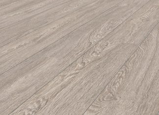 Лучший ламинат в Киеве для Вас!