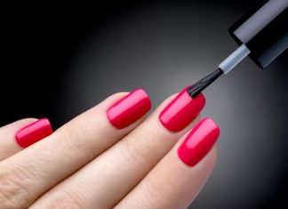 Как открыть маникюрную студию дома?