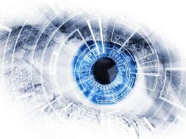 Роботы могут эмоционально манипулировать людьми