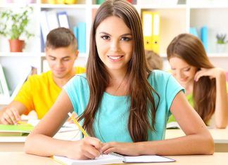 лучшие способы подготовки к ЕГЭ