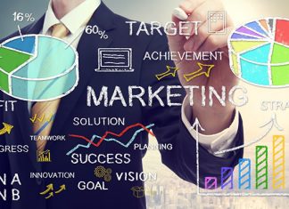 Чем занимаются маркетинговые компании?