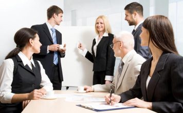 Почему так важно повышать свою квалификацию?