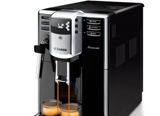 Профессиональные кофемашины со склада и современное профессиональное оборудование