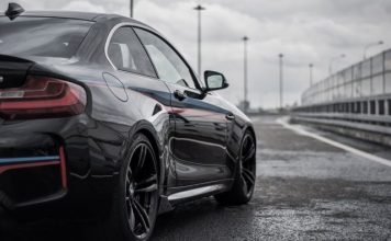 Поддержанный автомобиль в Днепре