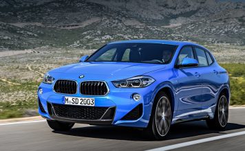 Обслуживание БМВ на Угрешской в Москве