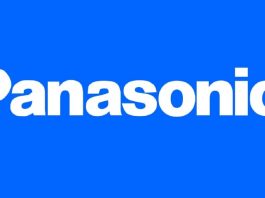 Panasonic предлагает свой способ бороться с неприятным запахом от обуви
