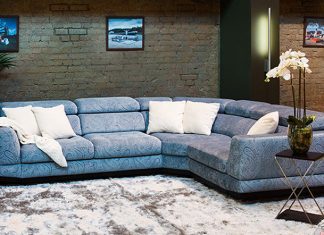 Преимущества и недостатки самых популярных обивочных тканей