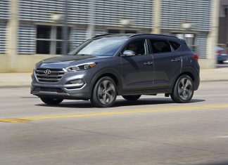 Официальное дилерство Hyundai — выбор ответственных!