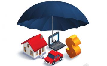 Страховой полис для поездок в Европу