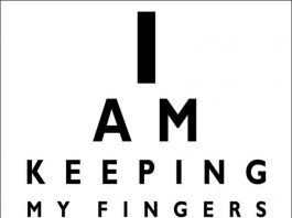 Разработан новый тест на симптоматику болезни Альцгеймера