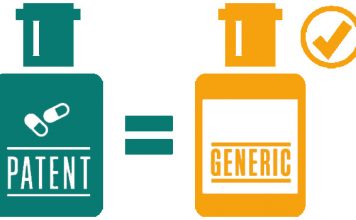 Лучшие дженерики для укрепления мужского здоровья!