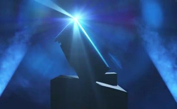 Intel работает над новым поколением дискретных видеоускорителей