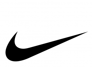 Кроссовки Nike фирменного типа по низким ценам