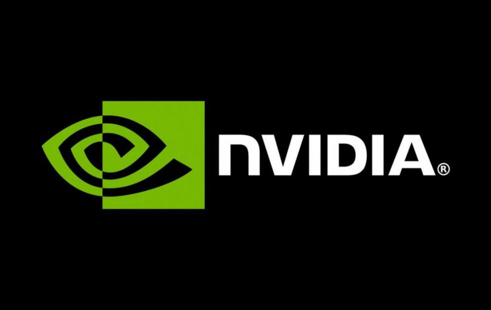 Акции Nvidia: уверенный потенциал роста, несмотря на опасения по поводу высокой стоимости