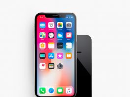 Tesla разработала фирменную беспроводную зарядку для смартфонов