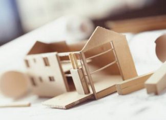 Лучшие жилищные адвокаты Москвы — формирование рейтинга