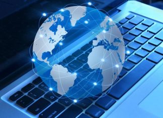 Интернет-подключение от лучших провайдеров