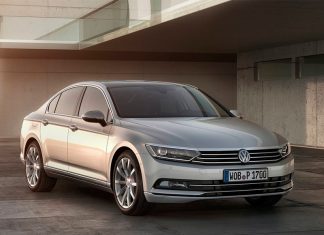 Лучший техцентр автомобилей Фольксваген!