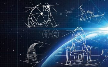 Новости науки и технологий — что читать?
