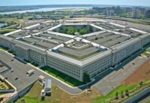 Минобороны США выделяет 2 миллиарда DARPA на разработку военного ИИ