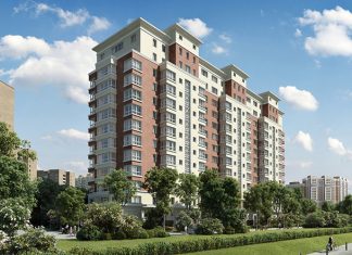 Как выбрать квартиру?