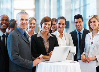 Как сменить юридический адрес фирмы?