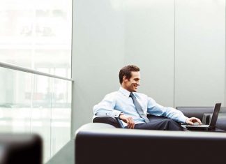 Как повысить объемы продаж и привлечь новых клиентов?