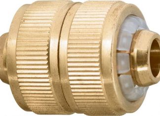 Что такое муфты и где они используются?