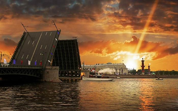 Город Санкт Петербург Фото Достопримечательности