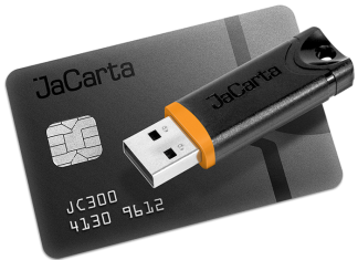 Что такое токены и чем они отличаются между собой?