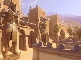 Ученые раскрыли наличие «глобализации» у древних цивилизаций