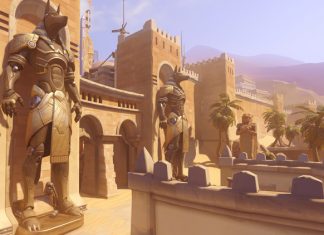 Ученые раскрыли наличие «глобализации» у древних цивилизаций