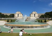 Galaxy Note 9 опережает конкурентов на DxOMark