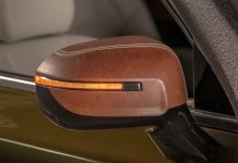 KIA Telluride 2020 — что готовит следующий год для внедорожников?