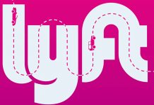 Компания Lyft намеревается защищать окружающую среду