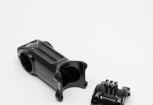 Создан новый прочный магниевый сплав