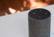 Adobe составила статистику использования умных помощников в США