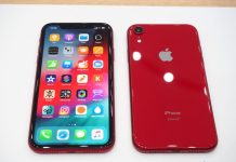 Презентация Apple завершилась — какие новинки нас ждут?