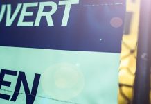 Учёные узнали как мозг меняет языковую раскладку