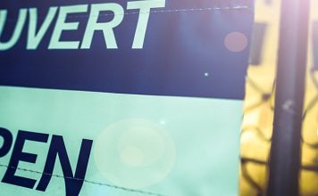 Учёные узнали как мозг меняет языковую раскладку