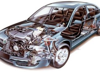 Электрооборудование автомобиля: диагностика и ремонт