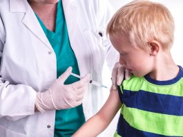 Универсальная вакцина против гриппа вполне возможна