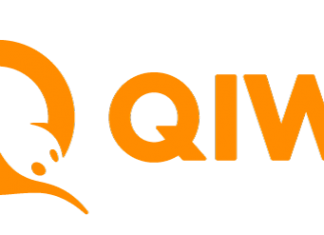 Платежная система Qiwi и современные способы оформления кредита на Киви кошелек