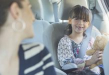 Динамическая система фокусного звука от Noveto