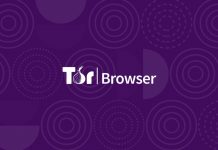 Знаменитый браузер Tor выходит для Android-устройств