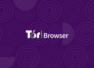 Знаменитый браузер Tor выходит для Android-устройств
