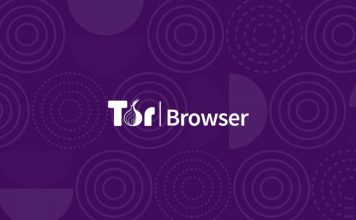 Знаменитый браузер Tor выходит для Android-устройств