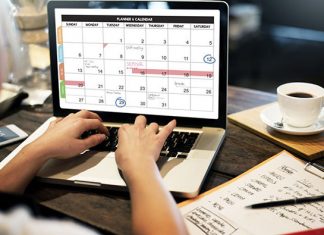 Как научиться планировать свой день?
